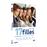 17 filles