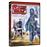Star Wars - The Clone Wars - Saison 2 - Volume 3