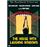 La Maison aux fenêtres qui rient - DVD Zone 1