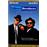 The Blues brothers