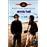Annie Hall - DVD Zone 1