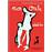 Mon Oncle - DVD Zone 1