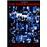 The Commitments - DVD Zone 1