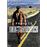 My own private Idaho - DVD Zone 1