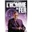L'Homme de fer - Saison 1 - Volume 2/2