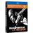 Le Transporteur - Coffret de la Trilogie - Blu-Ray - Edition Spéciale Fnac