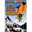 L'île sur le toit du monde - DVD Zone 1