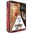 Oscars - Coffret 3 DVD - Pack