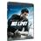 No Limit - Saison 1