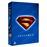 Superman Collection - Pack