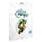 Wakfu - Saison 1, Volume 1