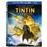 Les Aventures de Tintin : Le secret de la Licorne (Blu-ray 3D) - Blu-ray 3D + Blu-ray 2D