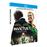 Invictus - Blu-Ray