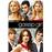 Gossip Girl - Saison 1 - Partie 1