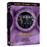 Stargate SG-1 - Saison 9 - coffret 9B