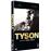 Tyson