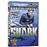 Shark ! - Edition Collector - DVD Zone 1