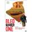 Bled Number One