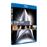 Star Trek : Le film - Version remasterisée