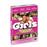 Girls