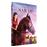 Le Cheval de Sarah