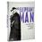 Elephant Man