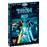TRON - L'Héritage (Blu-ray 3D) - Combo Blu-ray 3D + Blu-ray + Copie digitale