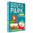 South Park - Saison 3 - Non censuré