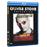 Tueurs Nés - Edition Blu-Ray