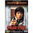 Police Story