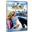 Sauvez Willy 4 : Le repaire des pirates