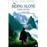 Riding Alone - Pour un fils