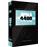 Les 4400 - Saison 4