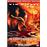 XXX - DVD Zone 1