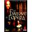 Le Fantôme de l'opéra