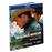 Le Secret de Brokeback Mountain - Édition Digibook Collector + Livret