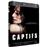 Captifs