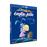 Emilie Jolie - Combo Blu-ray + DVD + Copie digitale