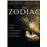 The Zodiac