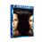 L'Étrange histoire de Benjamin Button - Edition Double