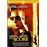 The score - DVD Zone 1
