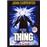The Thing - Édition Collector
