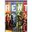 Rent - Édition Collector
