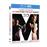 Le Crime était presque parfait (Blu-ray 3D) - Blu-ray 3D + Blu-ray 2D