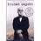Truman Capote