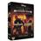 Benjamin Gates - Coffret 1 &amp; 2 - Pack