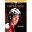 Staying alive - DVD Zone 1