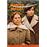 Harold et Maude - DVD Zone 1