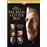 Les Maîtres de l'ombre - DVD Zone 1