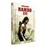 Rambo III